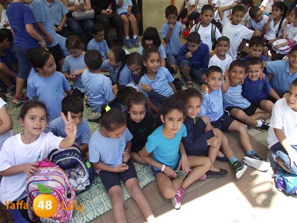 ka2s ajyal jsa (21).JPG